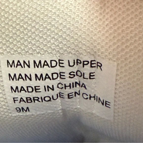 YRU Atlantis Alien Dune Glitter Iridescent Platform Boots Dolls Kill Rave EDC - Picture 8 of 10